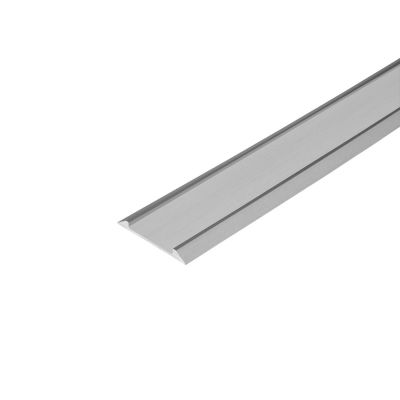 Listwa prowadząca AL H P-PVC R10, kod AL H P-PVC R10