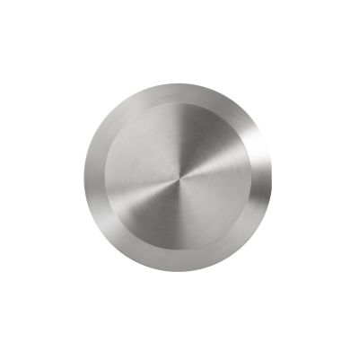 Guzek ostrzegawczy AL K-PVC R10, kod AL K-PVC R10
