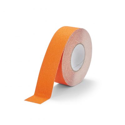 Taśma antypoślizgowa dopasowywana, kod PP-SLIP-TA-01